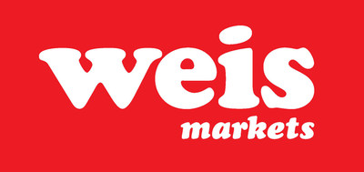 WEIS MARKETS REPORTS FIRST QUARTER 2022 RESULTS