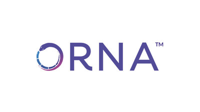 Orna Therapeutics to Present Novel, First-in-Class Circular RNA Data at Upcoming ASGCT 2022 Annual Meeting