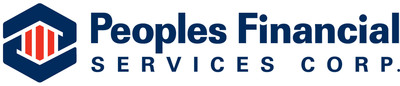Peoples Financial Services Corp. CEO Craig Best to present at the D.A. Davidson 24th Annual Financial Institutions Conference