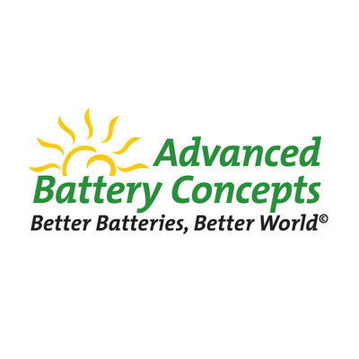 ADVANCED BATTERY CONCEPTS LLC., RECEIVES 2022 BCI INNOVATION AWARD