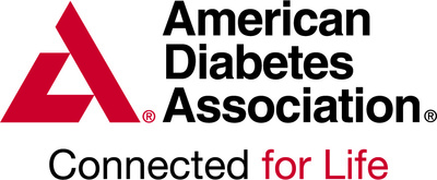 The American Diabetes Association, with Visionary Partners VSP Vision Care and Regeneron, to Address Barriers to Accessing Resources to Manage Ones Eye Health