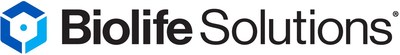 BioLife Solutions to Report First Quarter 2022 Financial Results and Provide Business Update on May 9, 2022