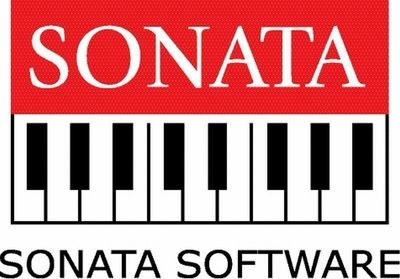 Roshan Shetty se une a Sonata Software como director de Ingresos