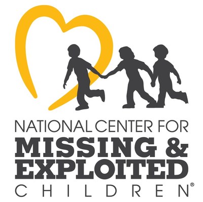 Proposed Changes to State Criminal Law Could Put Child Safety at Risk