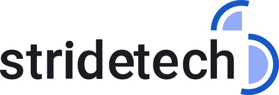 STRIDETECH MEDICAL ANNOUNCES USPTO ISSUED A PATENT FOR STRIDETECH GO