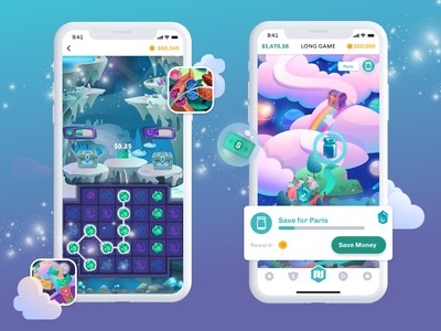 Truist acquires mobile savings gamification pioneer Long Game