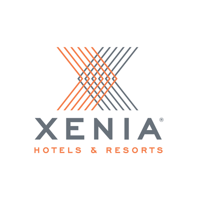 XENIA HOTELS & RESORTS REPORTS FIRST QUARTER 2022 RESULTS