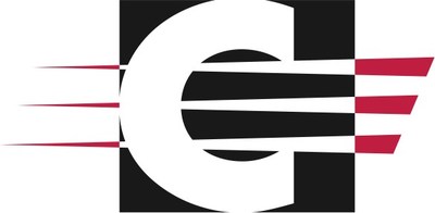 CONSOL Energy Announces Results for the First Quarter 2022