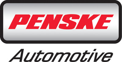 PENSKE AUTOMOTIVE GROUP EXPANDS PRESENCE IN INDIANAPOLIS