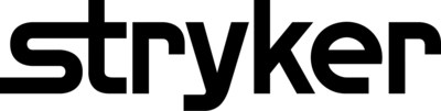 Stryker's InSpace subacromial balloon spacer two-year, Level 1 randomized controlled clinical study published in the Journal of Bone and Joint Surgery
