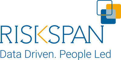Daniel Fleishman Joins RiskSpan's MSR Team