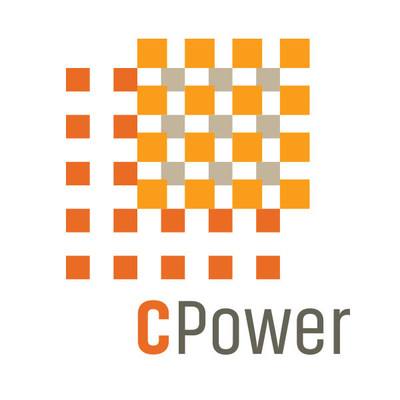 CPower Recognized in Fast Company's 2022 World Changing Ideas Awards
