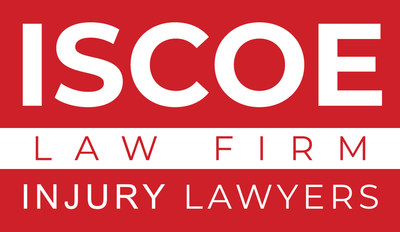 Iscoe Law Says Know Your Rights in a Lyft Accident