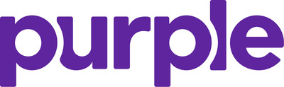Purple to Report First Quarter 2022 Results on May 10, 2022