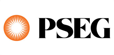 PSEG ANNOUNCES 2022 FIRST QUARTER RESULTS
