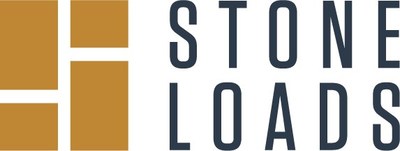 StoneLoads Launches Natural Stone Online Marketplace