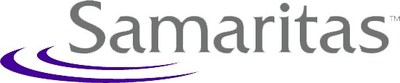 Samaritas Celebrating Foster Care Awareness Day on May 7 and Foster Parents This Month