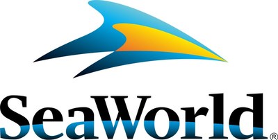 SeaWorld Surpasses 40,000 Animal Rescues Underscoring the Ongoing Need to Help Sick, Injured and Orphaned Animals