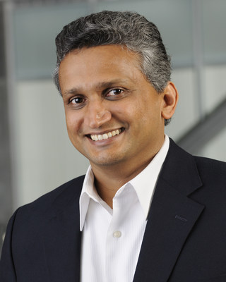 GlycoEra AG Appoints Ganesh V. Kaundinya as President and Chief Executive Officer