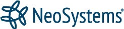 NeoSystems Strengthens Channel Program; Names Kathlyn Gibbs to Lead Effort as VP, Partners and Alliances