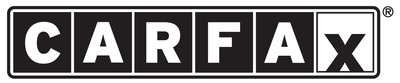 CARFAX IDENTIFIES VEHICLES TARGETED MOST OFTEN FOR CATALYTIC CONVERTER THEFT