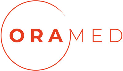 Oramed finaliza la inscripción de pacientes en el estudio ORA-D-013-1