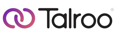 Talroo and JobSync Form New Partnership, Enabling Recruiters to Find More Qualified Candidates While Increasing Conversion Rates and Lowering Cost Per Application