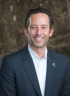 Enjoin Grows Leadership Team to Support Mid-Revenue Cycle Solution Expansion