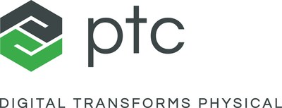 PTC Completes Acquisition of Intland Software
