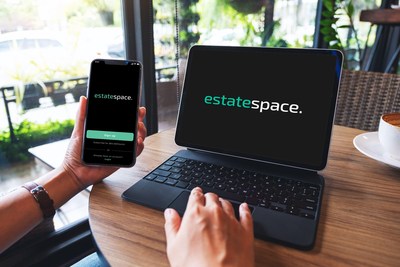 EstateSpace Launches Exciting New Features To Simplify Estate Management, Plus 1-Month Free Trial For ALL New Members
