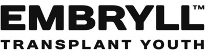 Embryll Launches Innovative Service that Restores Pets Back to Their Youthful State
