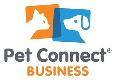Pet Connect Business® Continues to Lead Pet Services Digital Management with the Launch of the Pet Connect Business Hub 2.0
