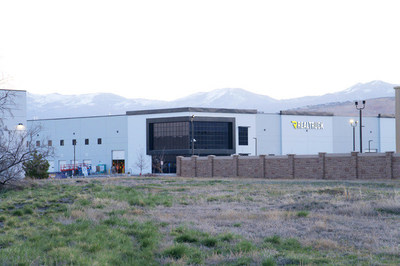 RealTruck opens new distribution center for West Coast customers