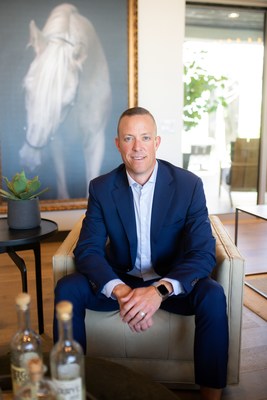 Strunk Insurance Group Celebrates 40 Years in Business