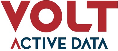 VOLT ACTIVE DATA CONTRATA A STEPHANIE FREEZE COMO JEFA DE ALIANZAS GLOBALES