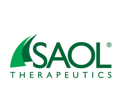 Saol Therapeutics Announces First Patient Dosed in Phase 2 RAISE Spasticity Trial Evaluating the Safety Profile of SL-1002 for Limb Spasticity