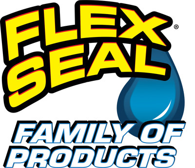 Flex Seal amplía su red de minoristas en el Caribe