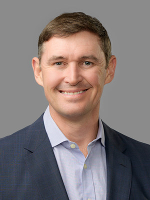 Stream Data Centers Expands Leadership Team, Enhances Service Excellence with New VP of Product Engineering: Stuart Lawrence