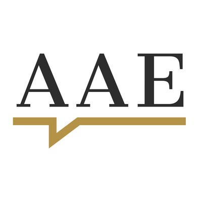 AAE Speakers Bureau Partners with Durham Children's Initiative, Sponsors Second Annual RISE Event's Keynote Speaker