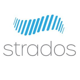 Strados Labs Receives FDA 510(k) Clearance for Home Use of its Smart Sensor Platform for Respiratory Health, RESP