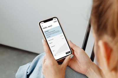 Bestow, the Leading Life Insurance Technology Company, Launches New Plug-and-Play Embedded Insurance Solutions for Businesses of All Sizes