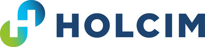 Holcim US Recognizes Recipients of the 2022 Gygi and von Wyss Foundation Scholarship