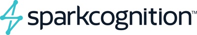 SparkCognition Recognized Across Categories in Fast Company's 2022 World Changing Ideas Awards