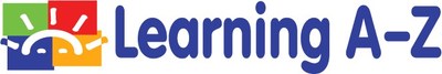 Learning A-Z Announces Raz-Plus Español