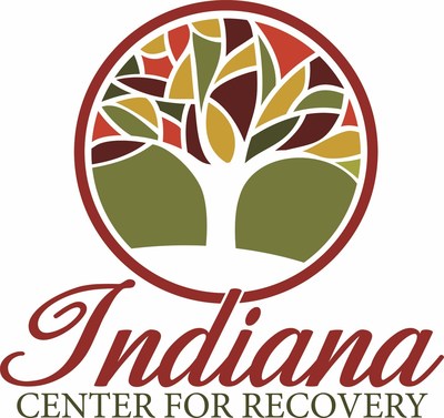 Indiana Center For Recovery Announces New Locations