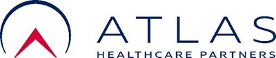 Banner Health Invests In Atlas Healthcare Partners