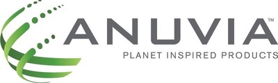 ANUVIA PLANT NUTRIENTS WINS 2022 GOLD STEVIE® IN 2022 AMERICAN BUSINESS AWARDS®