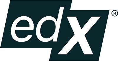 edX Awards $1 Million to Ten Partners Developing Free Courses on Essential Human Skills for the Virtual Age