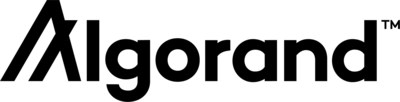 NiftyMediaArt announces it will leverage Algorand to Expand the Creator Economy on the world's Greenest Blockchain