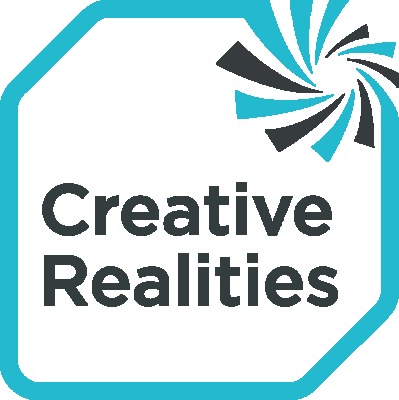 Creative Realities, Inc. Announces First Quarter 2022 Earnings Release Date and Conference Call Information